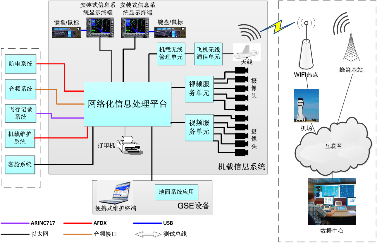 图片2.1.png