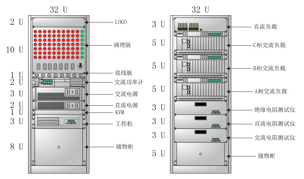 efbca70a2ecdc1ce9ca8033986ef798.png